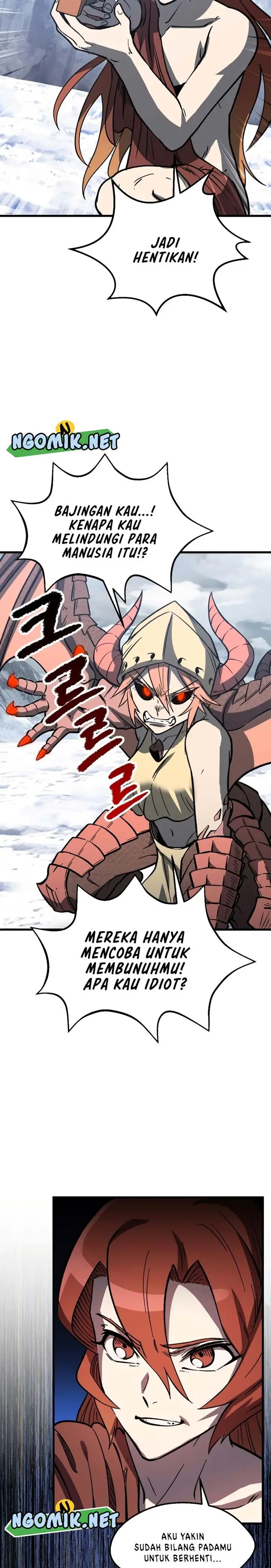 image-komik-otherworldly-sword-kings-survival-records-chapter-159-29/35