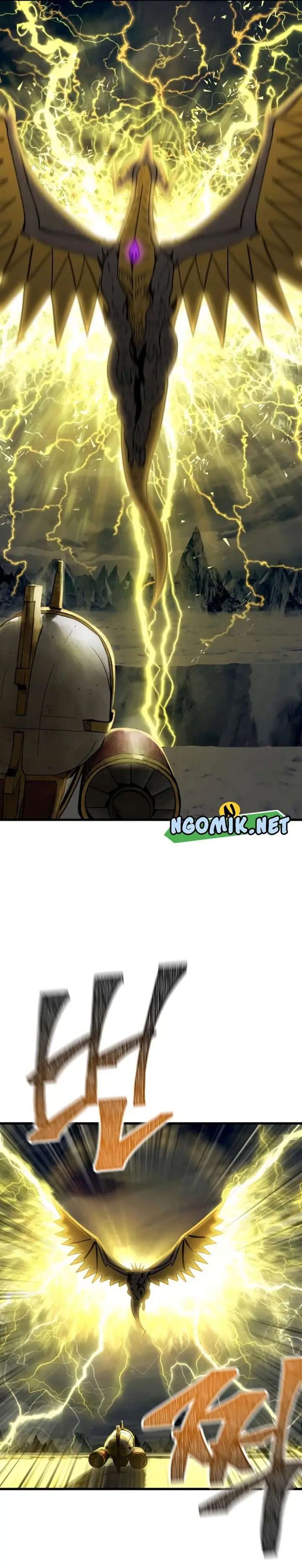 image-komik-otherworldly-sword-kings-survival-records-chapter-159-32/35