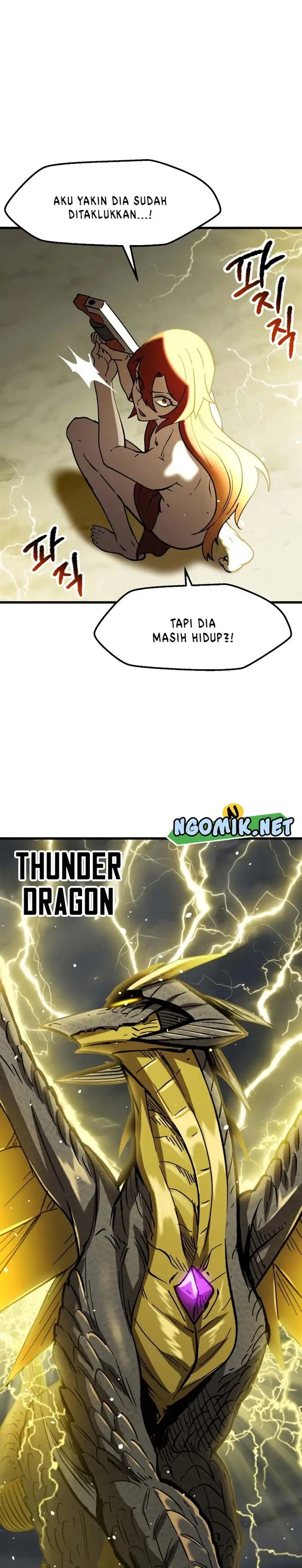 image-komik-otherworldly-sword-kings-survival-records-chapter-159-33/35