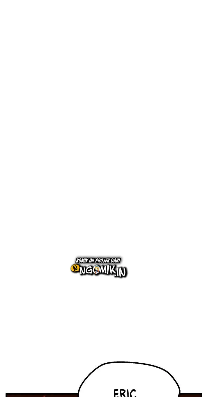 image-komik-otherworldly-sword-kings-survival-records-chapter-16-1/92