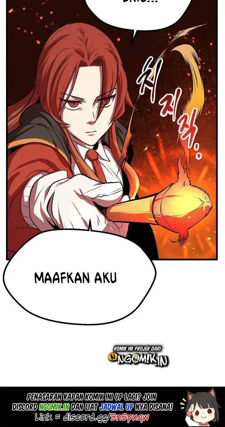 image-komik-otherworldly-sword-kings-survival-records-chapter-16-2/92