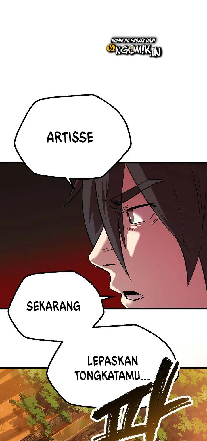 image-komik-otherworldly-sword-kings-survival-records-chapter-16-3/92