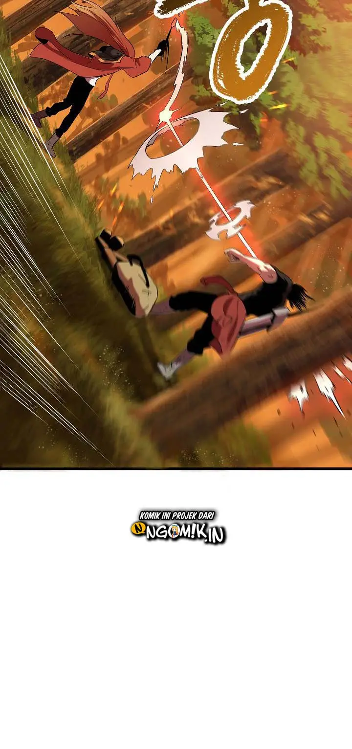 image-komik-otherworldly-sword-kings-survival-records-chapter-16-4/92