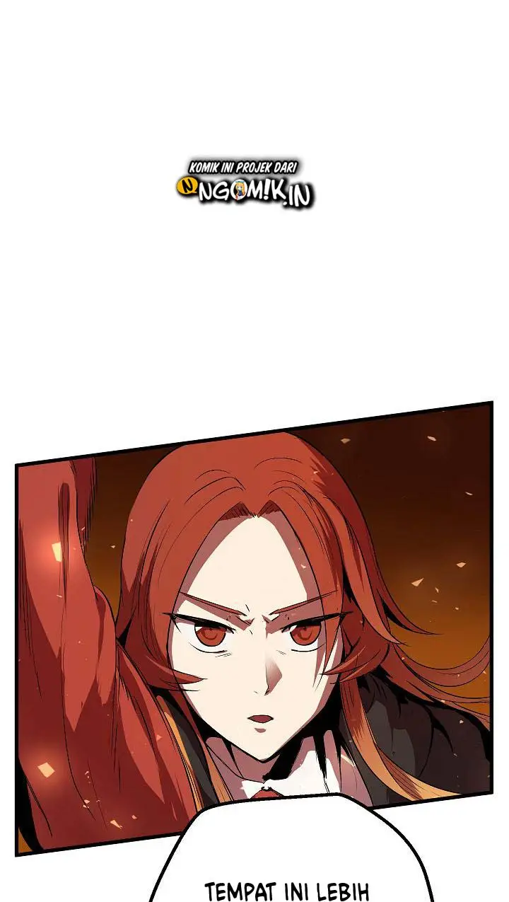 image-komik-otherworldly-sword-kings-survival-records-chapter-16-5/92