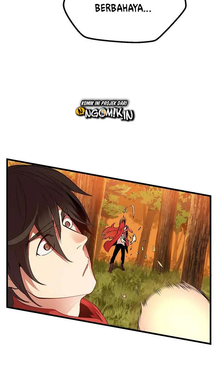 image-komik-otherworldly-sword-kings-survival-records-chapter-16-6/92