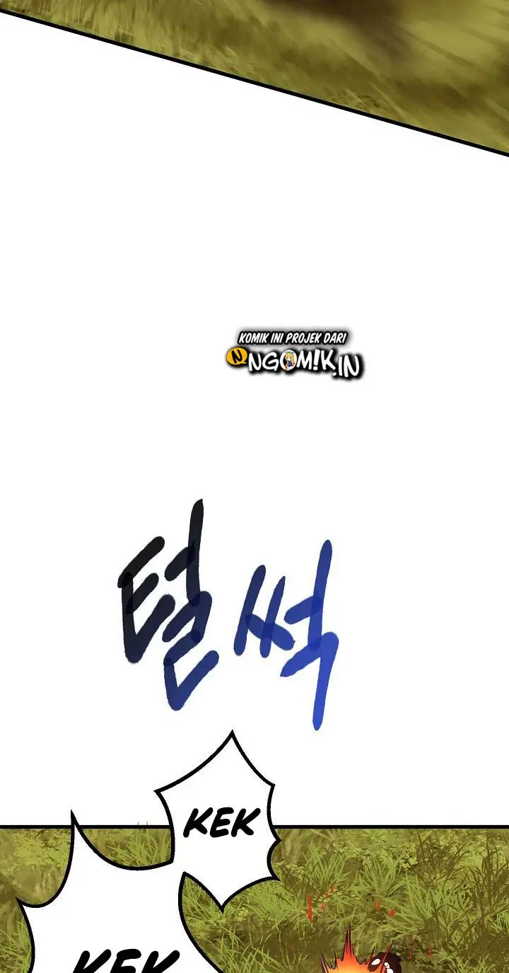 image-komik-otherworldly-sword-kings-survival-records-chapter-16-8/92