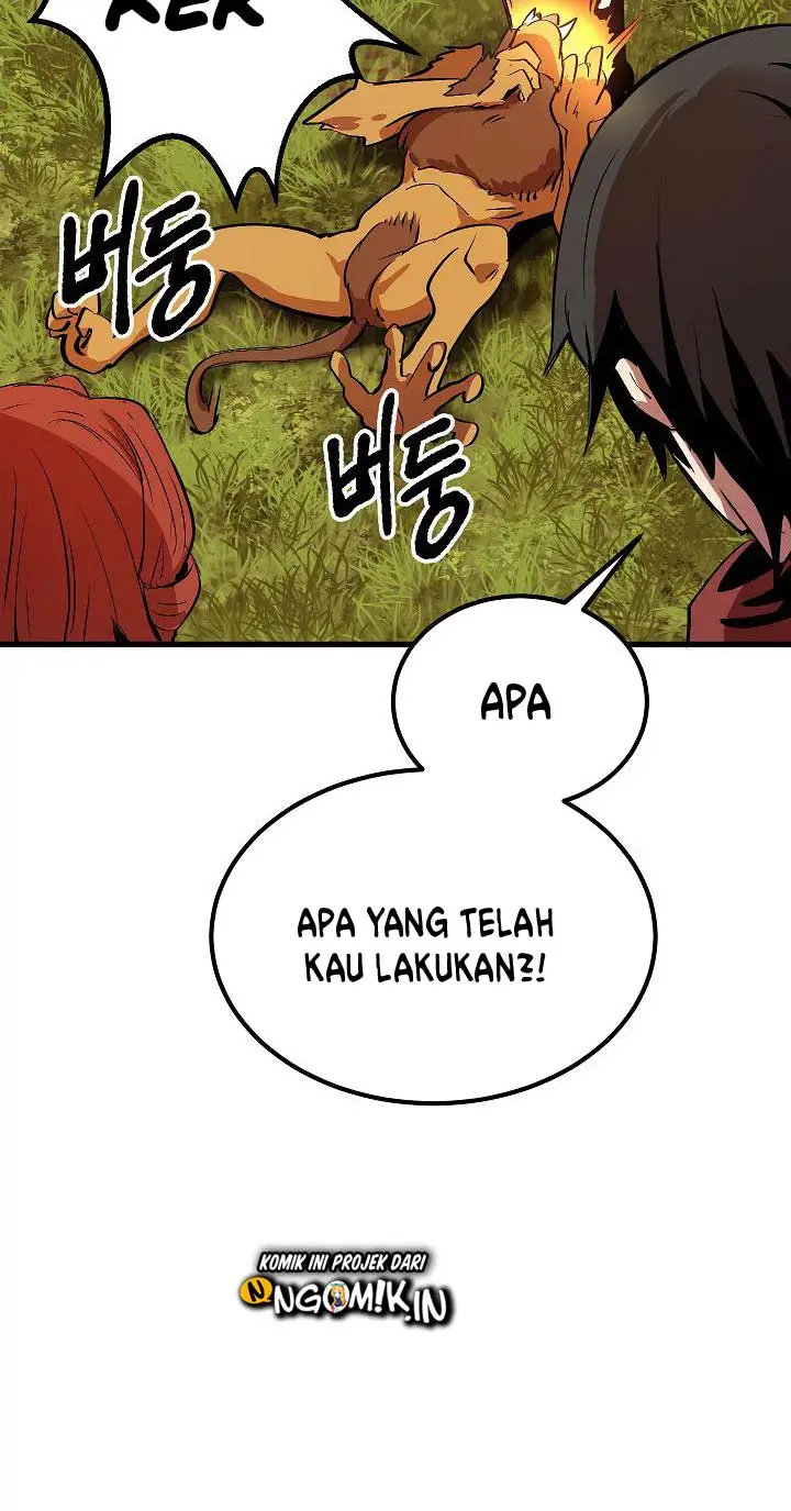 image-komik-otherworldly-sword-kings-survival-records-chapter-16-9/92