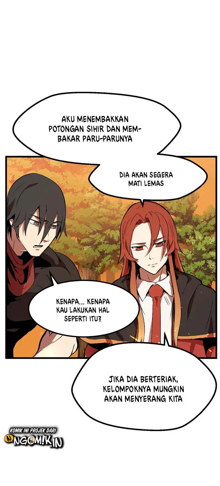 image-komik-otherworldly-sword-kings-survival-records-chapter-16-10/92