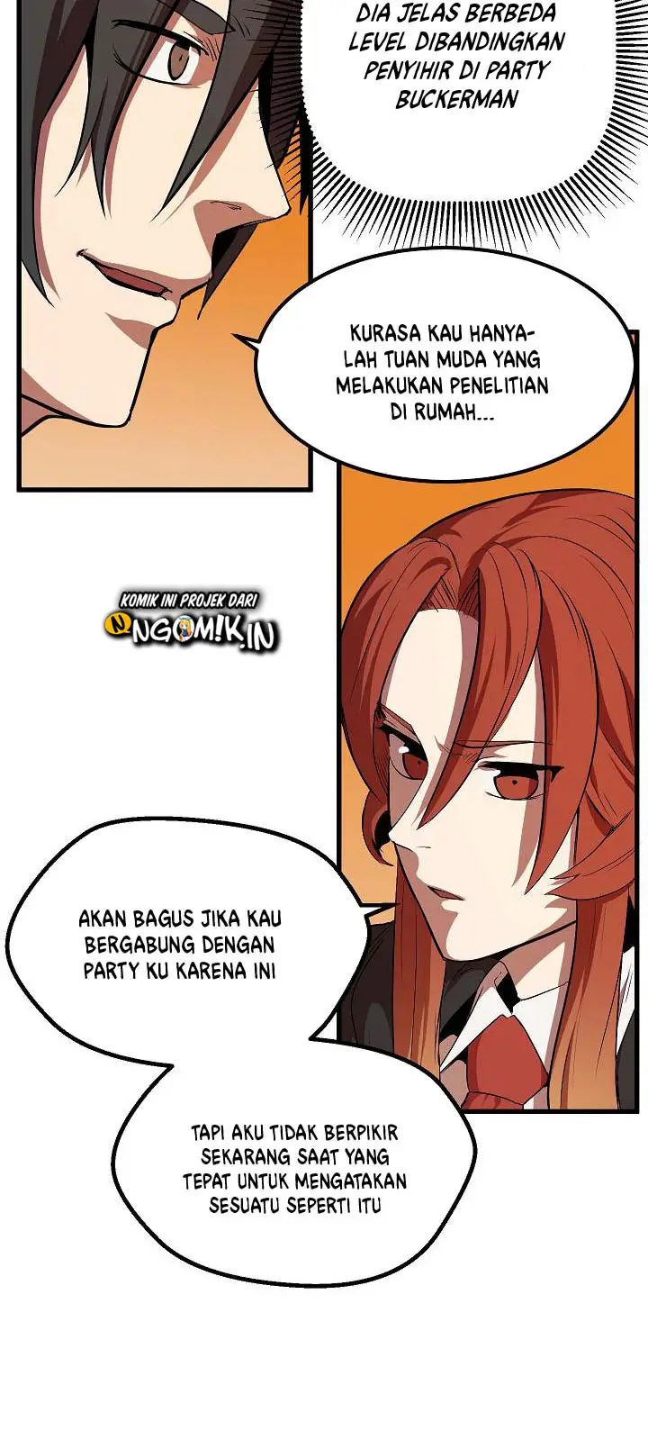 image-komik-otherworldly-sword-kings-survival-records-chapter-16-12/92