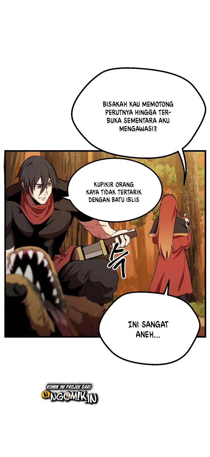 image-komik-otherworldly-sword-kings-survival-records-chapter-16-13/92