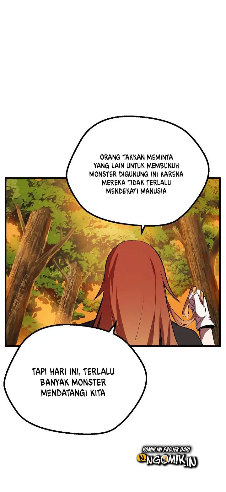 image-komik-otherworldly-sword-kings-survival-records-chapter-16-14/92