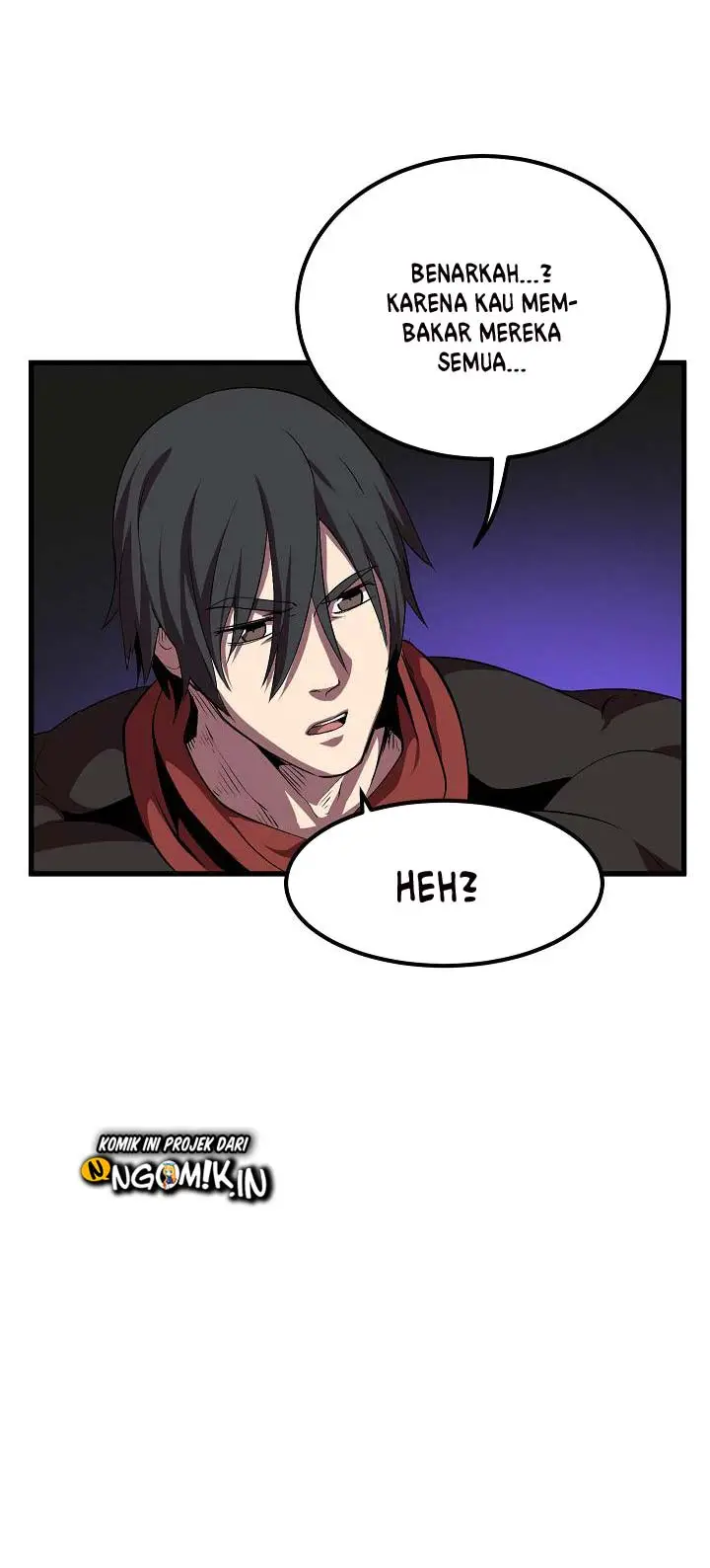 image-komik-otherworldly-sword-kings-survival-records-chapter-16-15/92