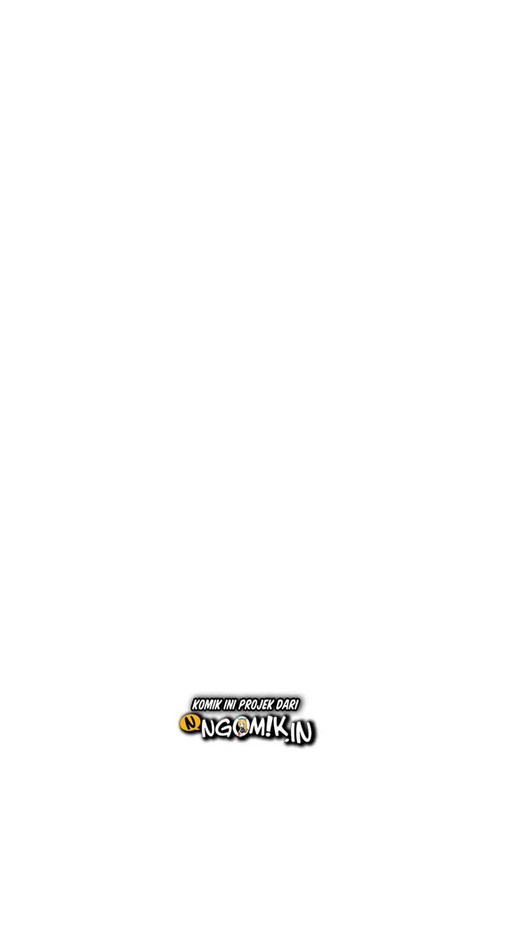 image-komik-otherworldly-sword-kings-survival-records-chapter-16-18/92