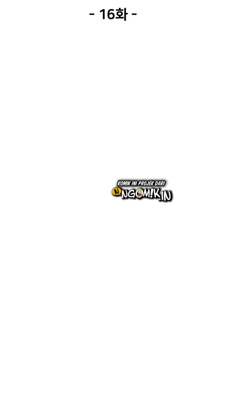 image-komik-otherworldly-sword-kings-survival-records-chapter-16-20/92