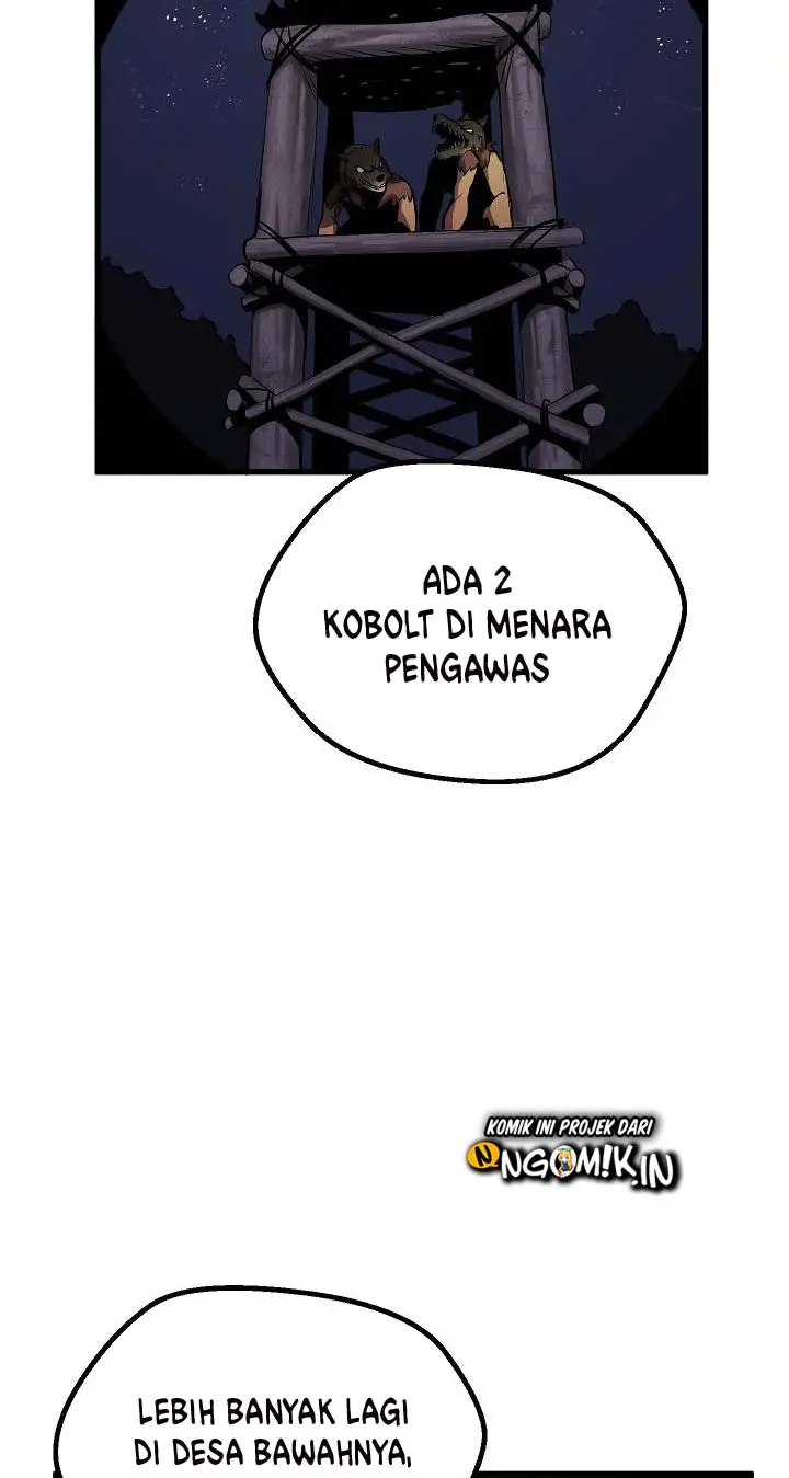 image-komik-otherworldly-sword-kings-survival-records-chapter-16-22/92