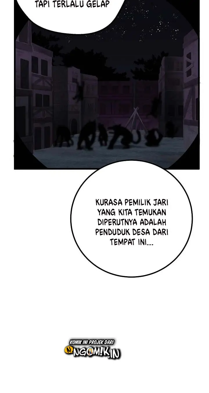 image-komik-otherworldly-sword-kings-survival-records-chapter-16-23/92