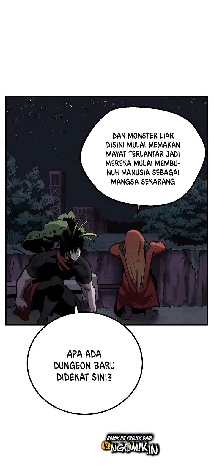 image-komik-otherworldly-sword-kings-survival-records-chapter-16-24/92