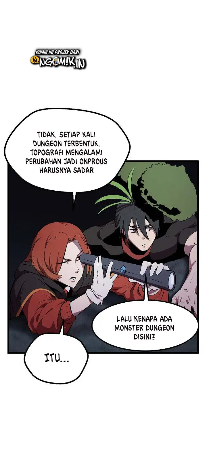 image-komik-otherworldly-sword-kings-survival-records-chapter-16-25/92