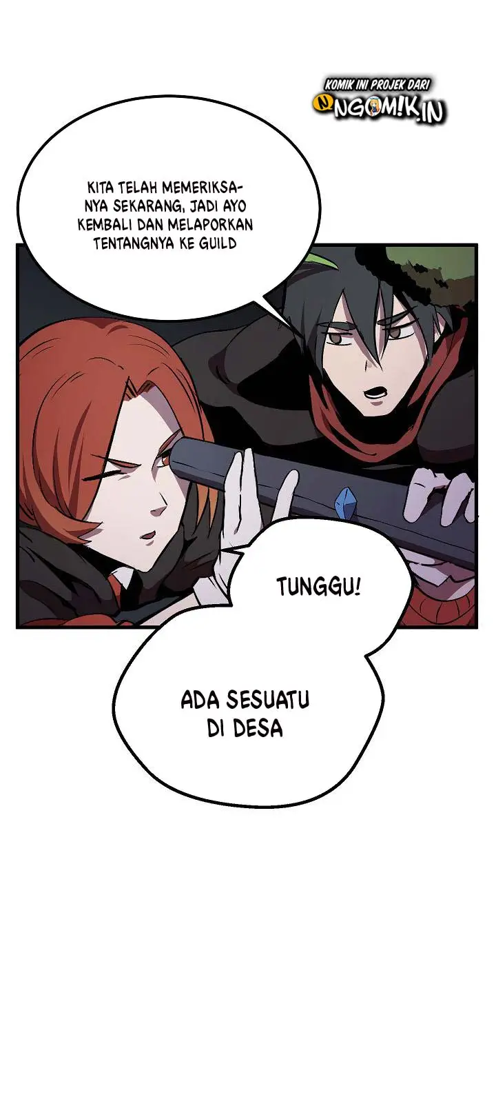 image-komik-otherworldly-sword-kings-survival-records-chapter-16-26/92
