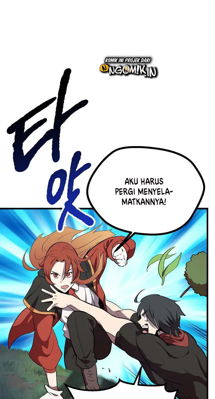 image-komik-otherworldly-sword-kings-survival-records-chapter-16-28/92