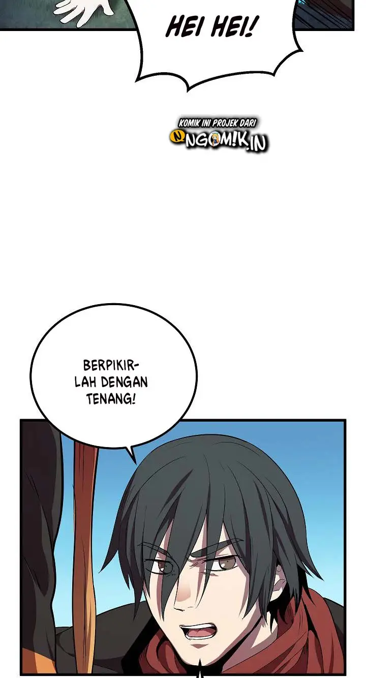 image-komik-otherworldly-sword-kings-survival-records-chapter-16-29/92