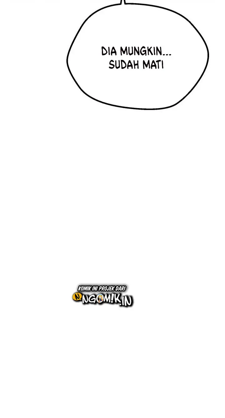 image-komik-otherworldly-sword-kings-survival-records-chapter-16-30/92