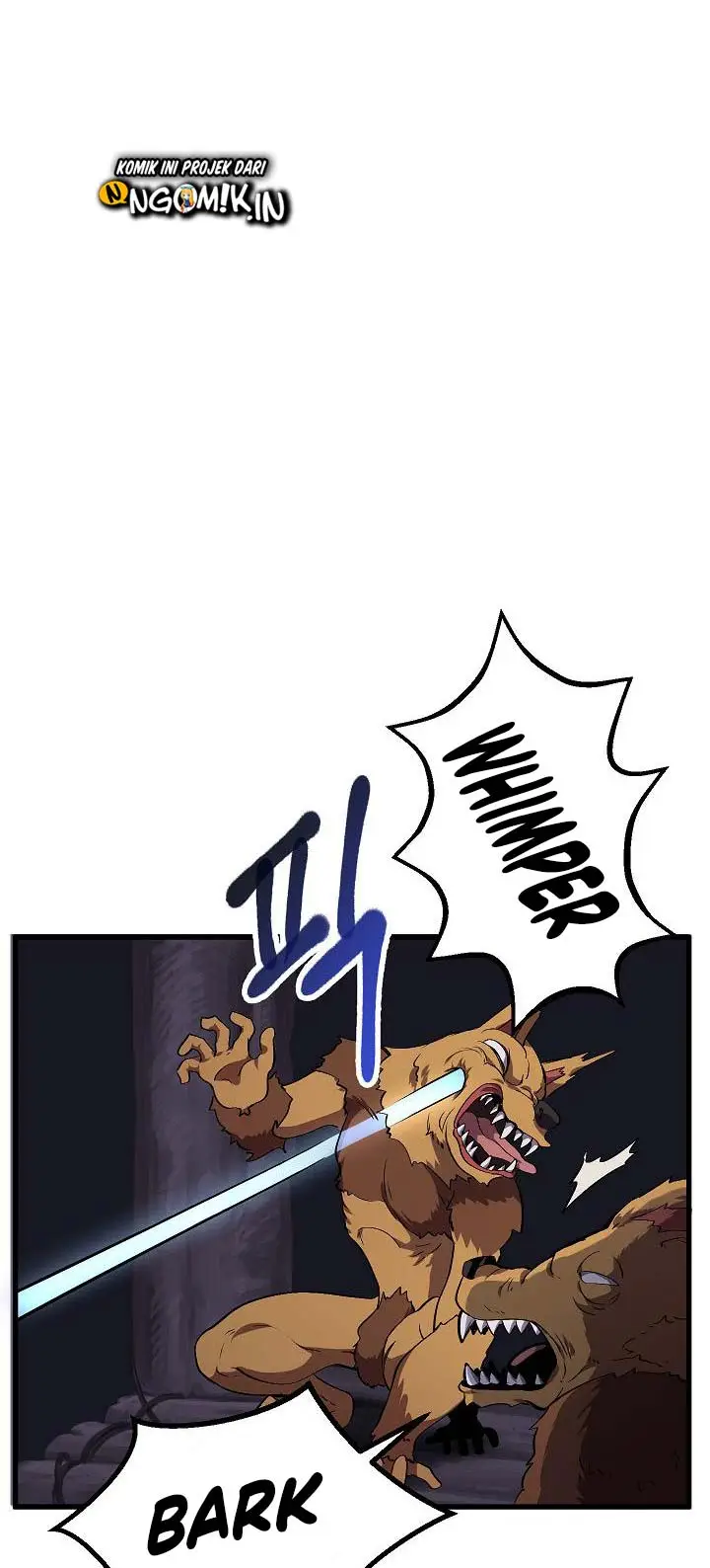 image-komik-otherworldly-sword-kings-survival-records-chapter-16-31/92