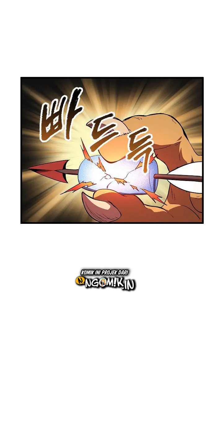 image-komik-otherworldly-sword-kings-survival-records-chapter-16-33/92