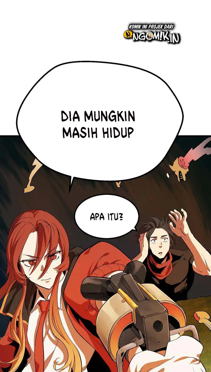 image-komik-otherworldly-sword-kings-survival-records-chapter-16-35/92