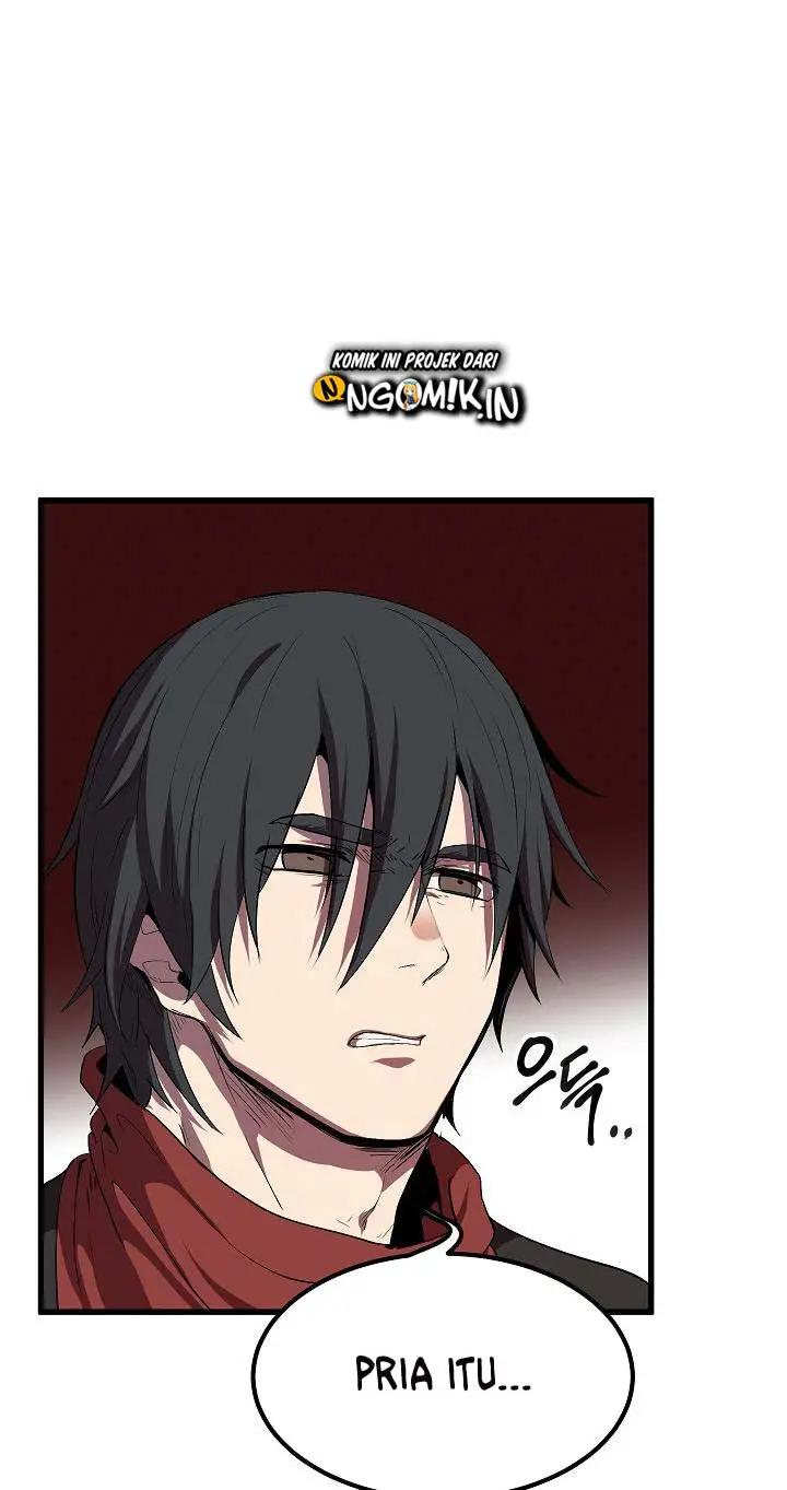 image-komik-otherworldly-sword-kings-survival-records-chapter-16-38/92