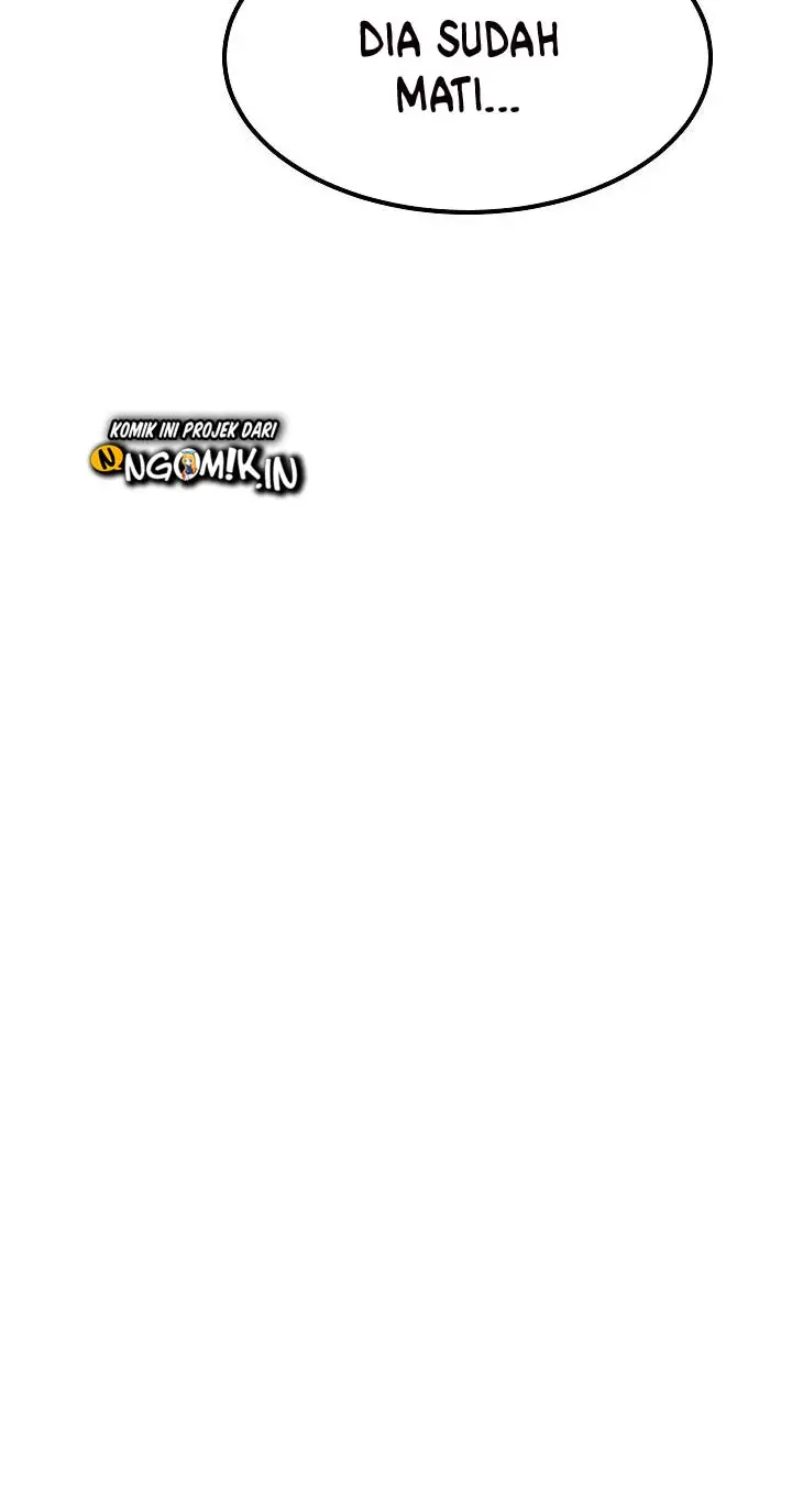 image-komik-otherworldly-sword-kings-survival-records-chapter-16-40/92