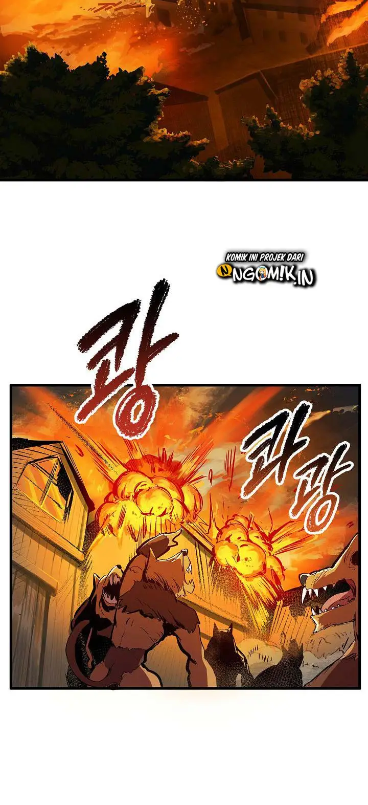 image-komik-otherworldly-sword-kings-survival-records-chapter-16-42/92