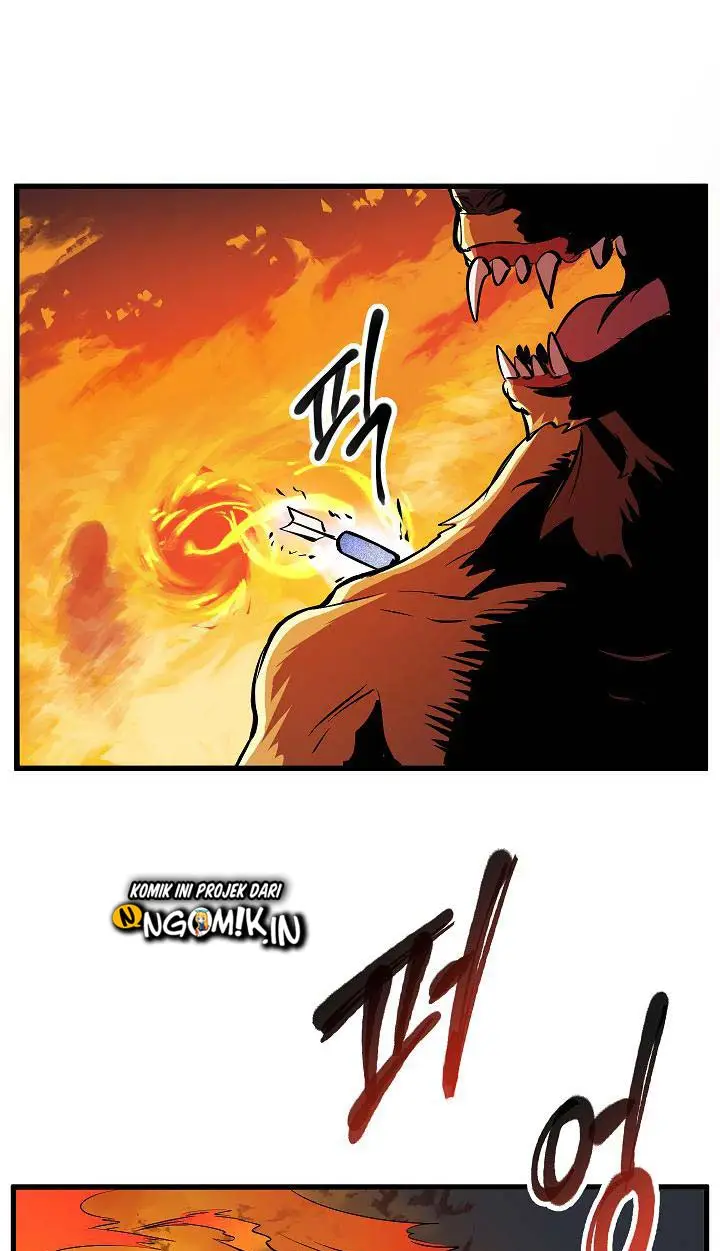 image-komik-otherworldly-sword-kings-survival-records-chapter-16-43/92
