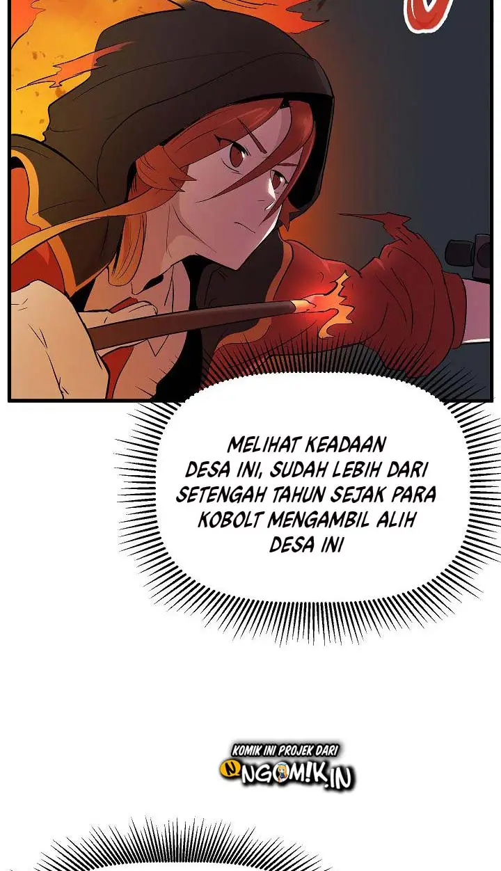 image-komik-otherworldly-sword-kings-survival-records-chapter-16-44/92