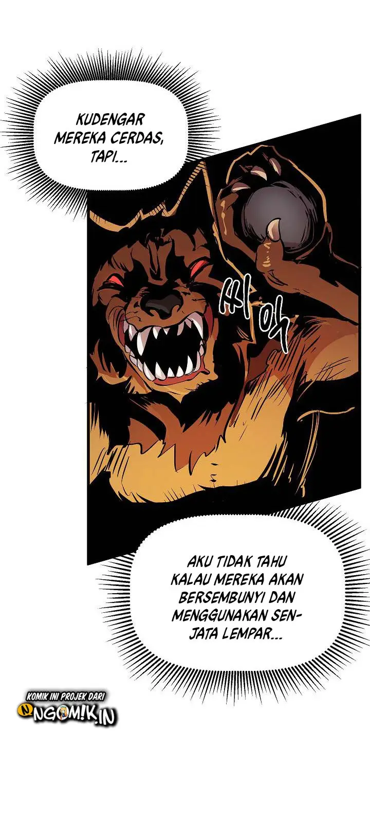 image-komik-otherworldly-sword-kings-survival-records-chapter-16-48/92