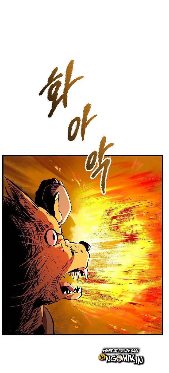 image-komik-otherworldly-sword-kings-survival-records-chapter-16-49/92