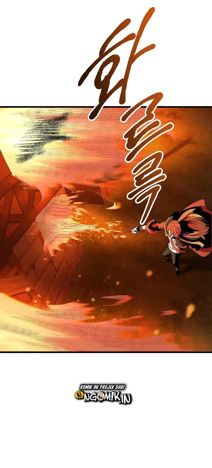 image-komik-otherworldly-sword-kings-survival-records-chapter-16-50/92