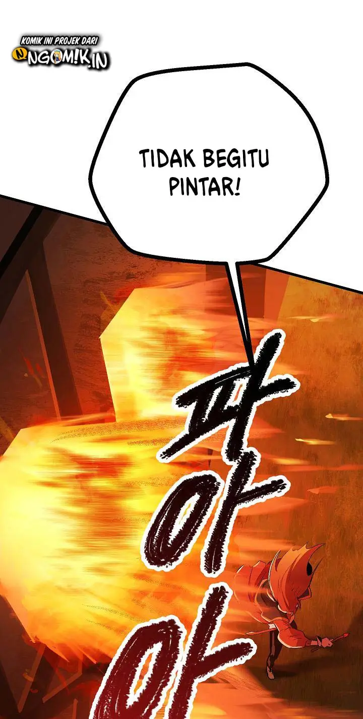 image-komik-otherworldly-sword-kings-survival-records-chapter-16-52/92