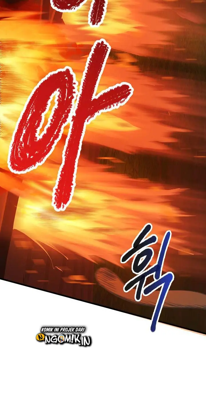 image-komik-otherworldly-sword-kings-survival-records-chapter-16-53/92