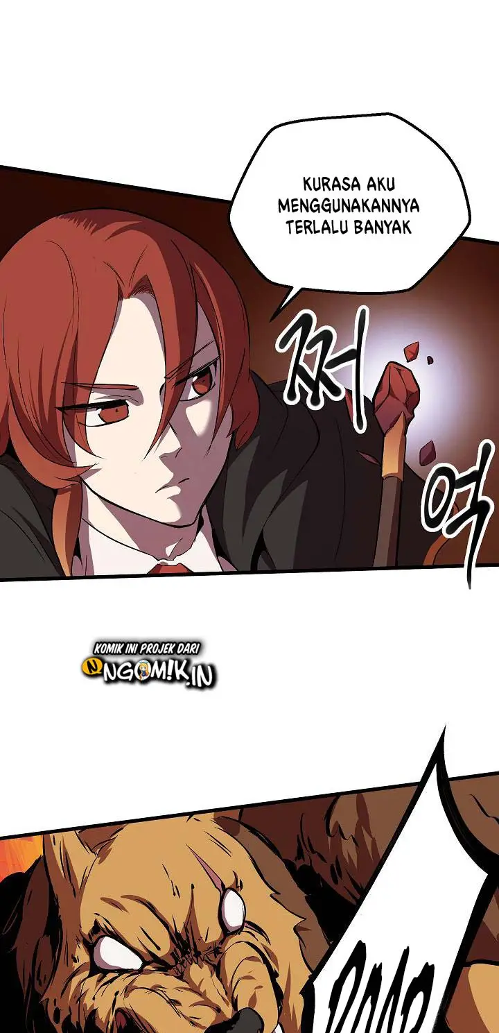 image-komik-otherworldly-sword-kings-survival-records-chapter-16-55/92