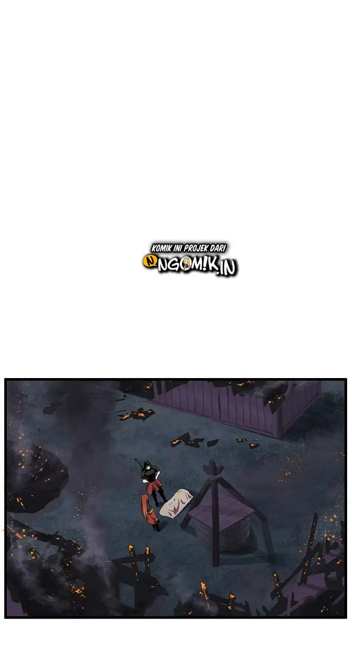 image-komik-otherworldly-sword-kings-survival-records-chapter-16-63/92