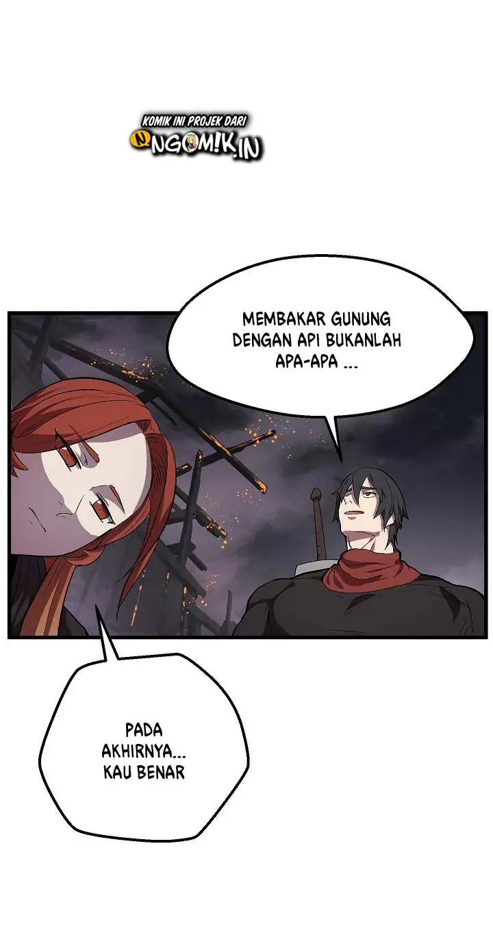 image-komik-otherworldly-sword-kings-survival-records-chapter-16-64/92