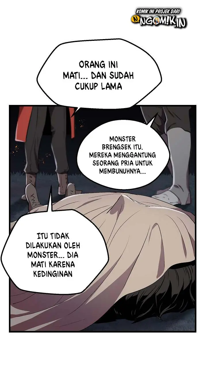 image-komik-otherworldly-sword-kings-survival-records-chapter-16-65/92