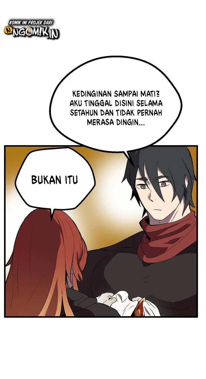 image-komik-otherworldly-sword-kings-survival-records-chapter-16-66/92