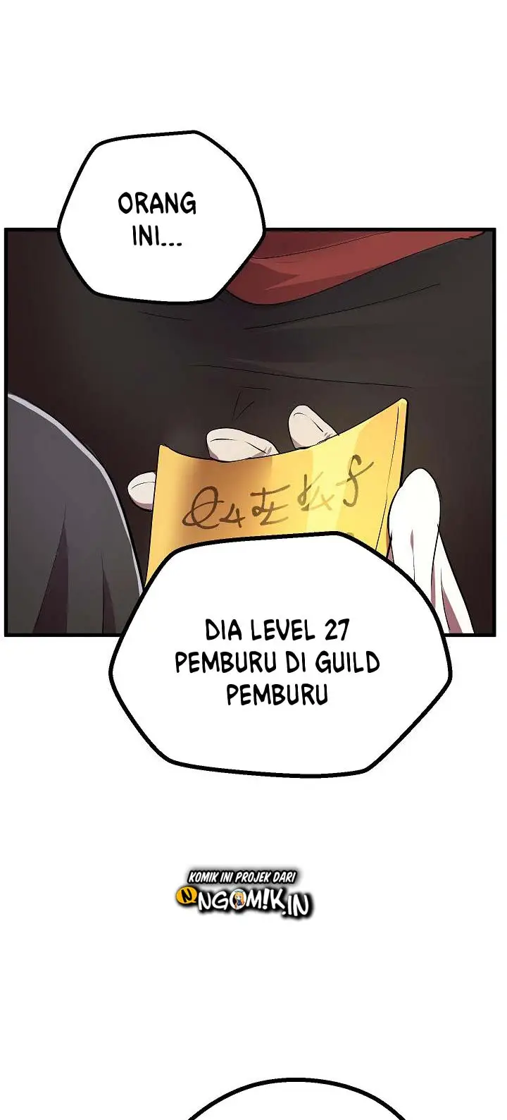 image-komik-otherworldly-sword-kings-survival-records-chapter-16-67/92