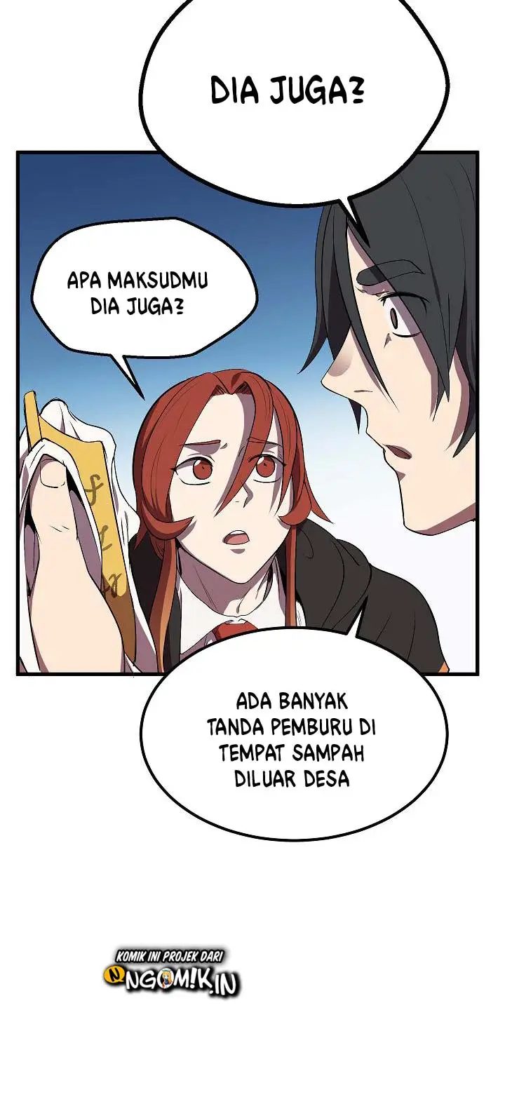 image-komik-otherworldly-sword-kings-survival-records-chapter-16-68/92