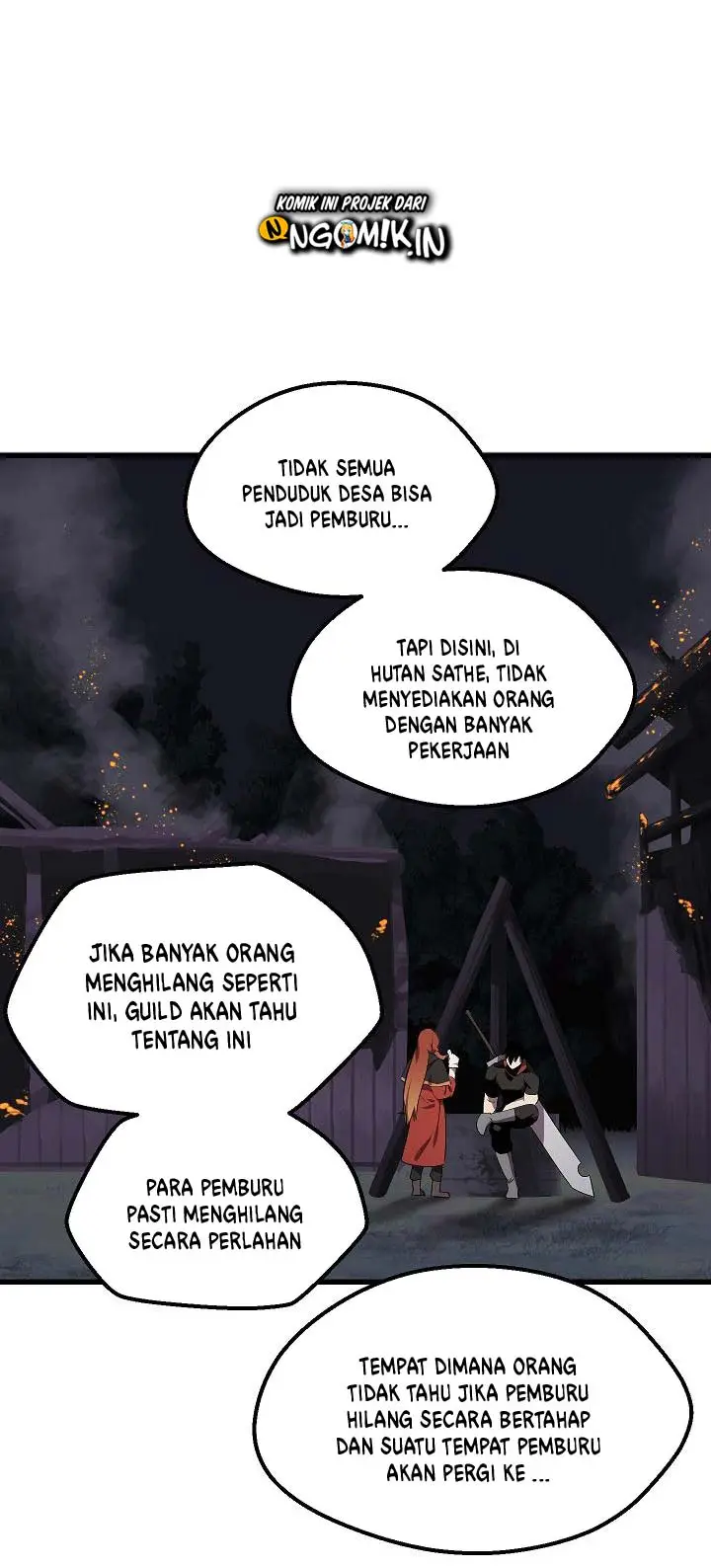 image-komik-otherworldly-sword-kings-survival-records-chapter-16-69/92