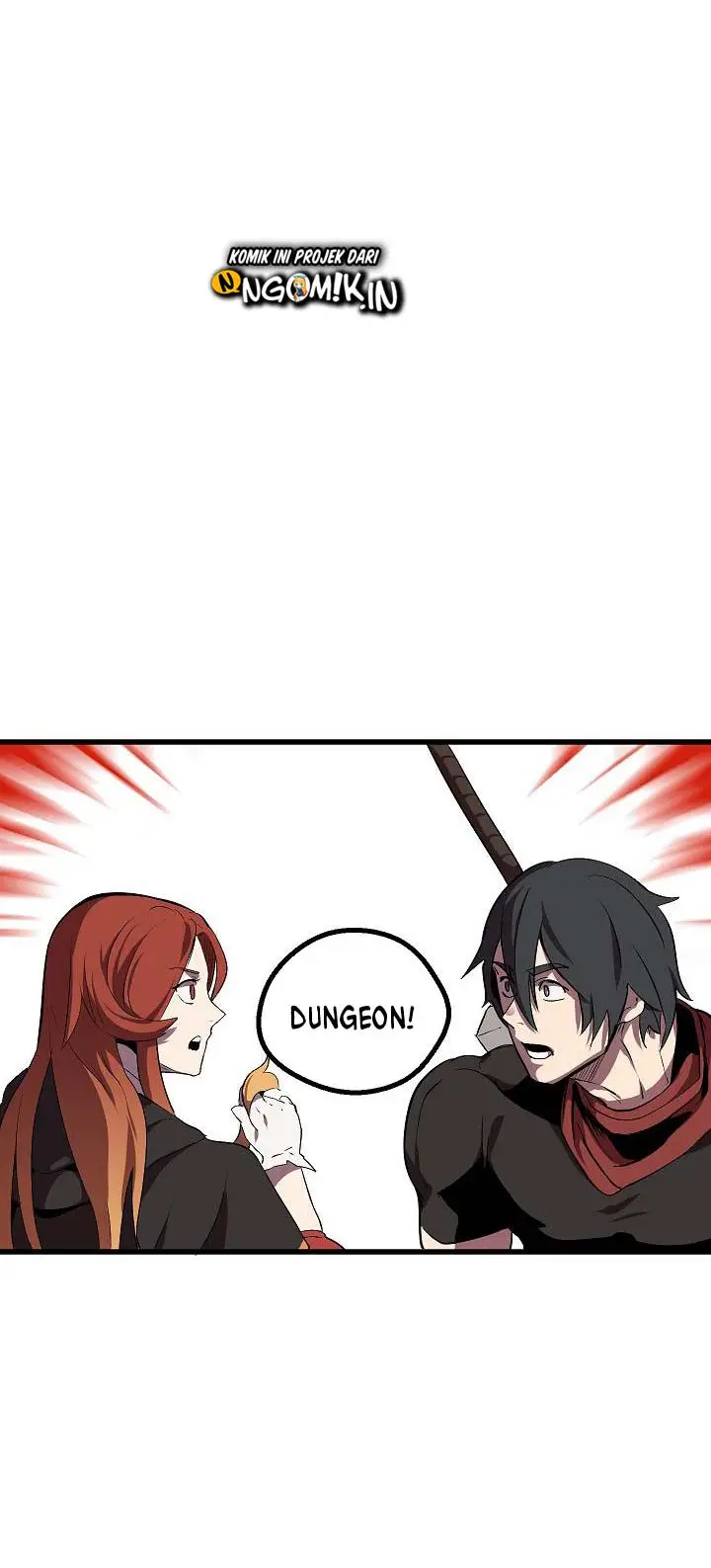 image-komik-otherworldly-sword-kings-survival-records-chapter-16-70/92