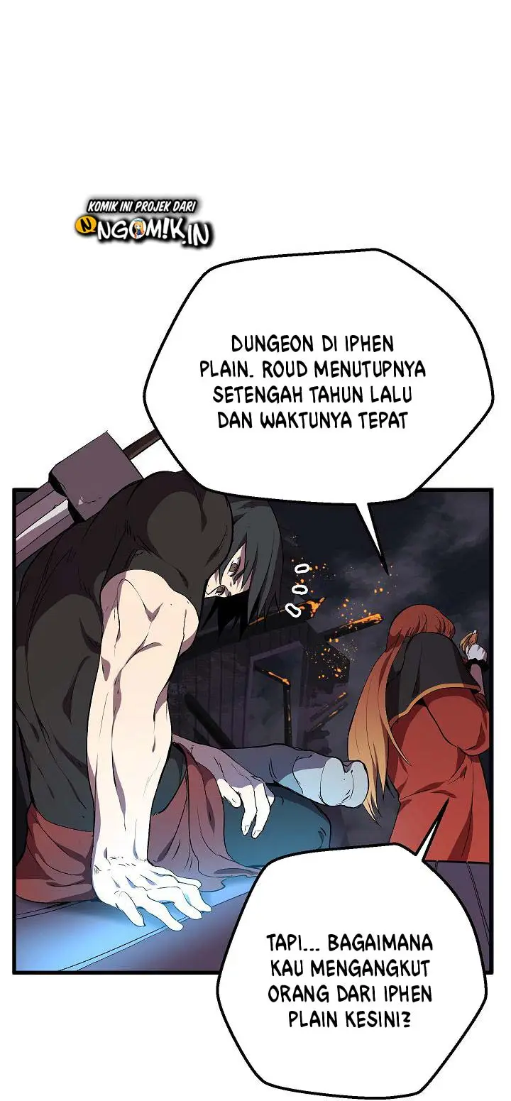 image-komik-otherworldly-sword-kings-survival-records-chapter-16-71/92