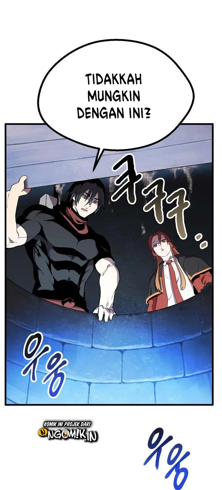 image-komik-otherworldly-sword-kings-survival-records-chapter-16-73/92